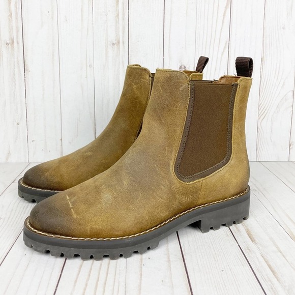 Thursday Boot Co Shoes - Thursday Boots Legend